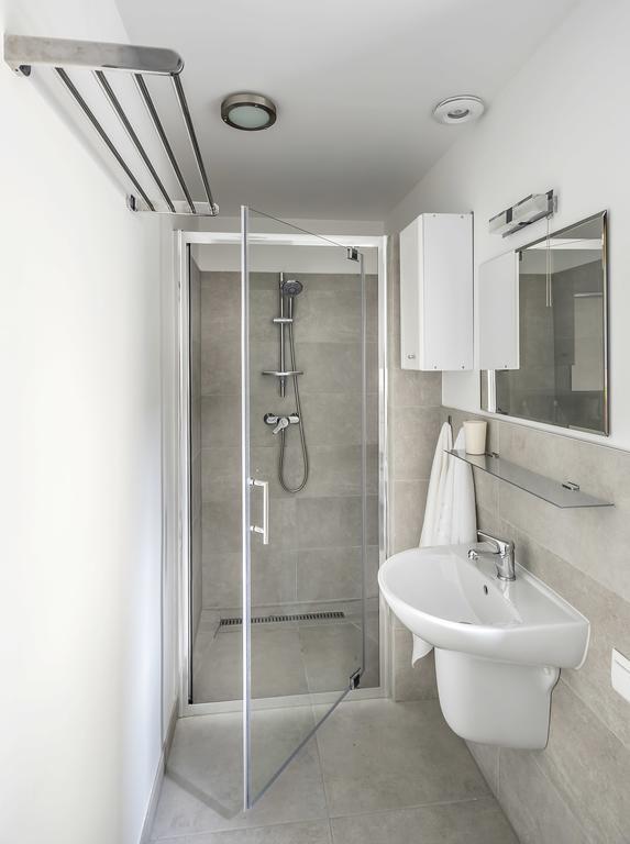 Green House - Two Bedroom Apartment บีเอสโก-เบียวา ภายนอก รูปภาพ